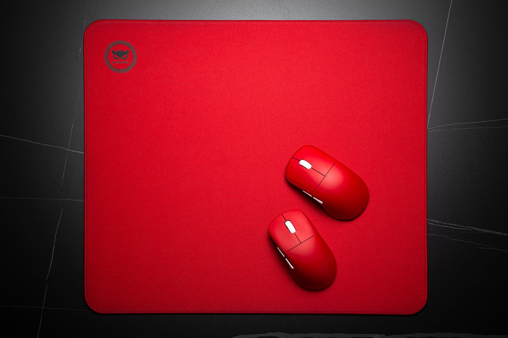 Mouse Pad
