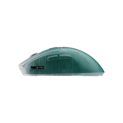 OGM PRO INK FEATHER（With 4K）