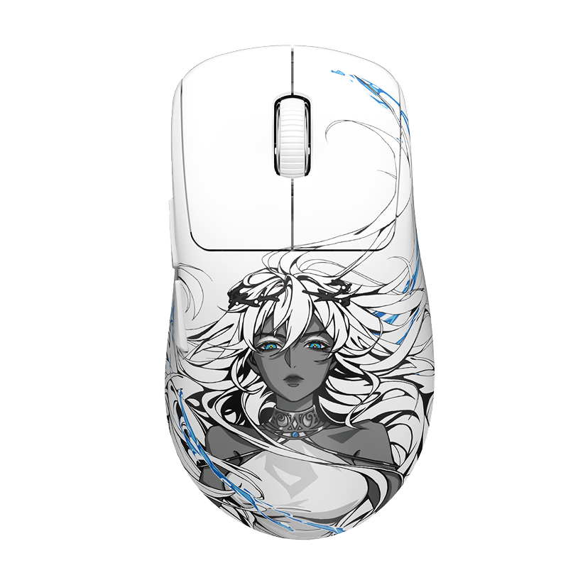 OGM Pro V2