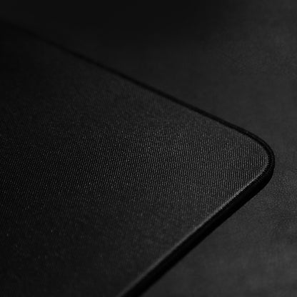 Owl Mousepad