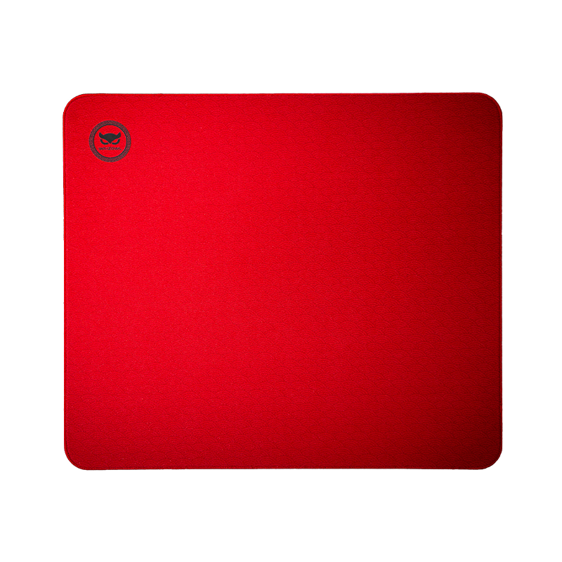 Falcon Mousepad