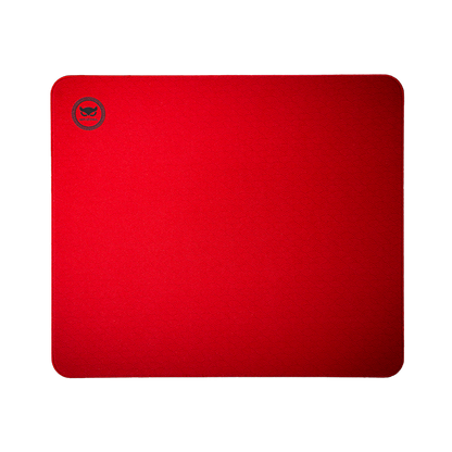 Falcon Mousepad