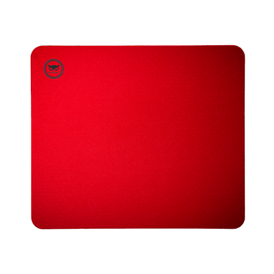 Falcon Mousepad
