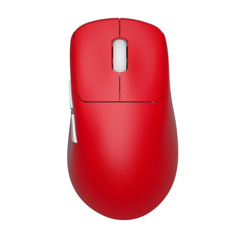 OGM Pro V2