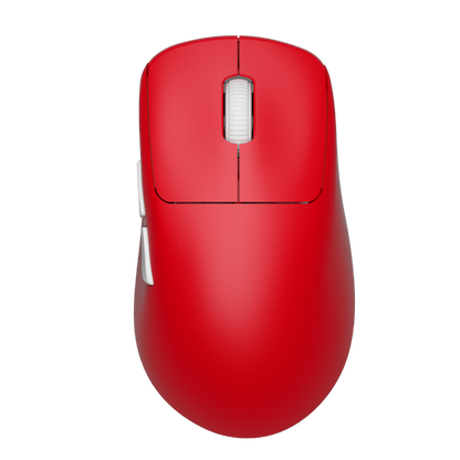 OGM Pro V2