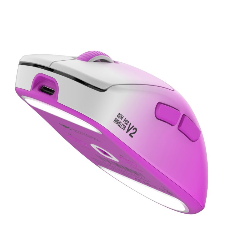 OGM Pro V2