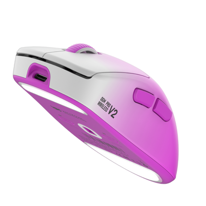 OGM Pro V2