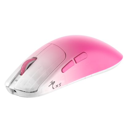 雲Cloud XS