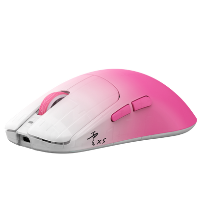 雲Cloud XS