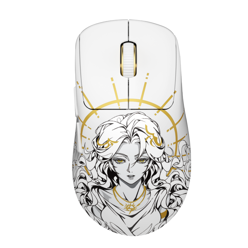 OGM Pro V2