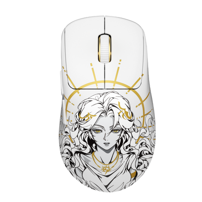 OGM Pro V2