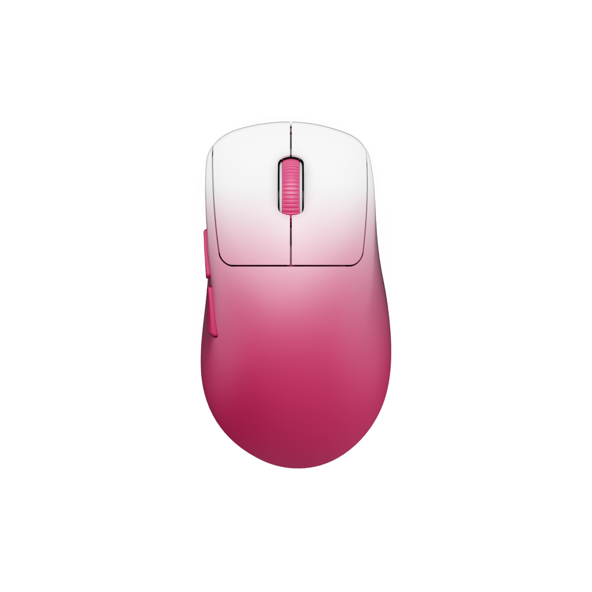OGM Pro V2