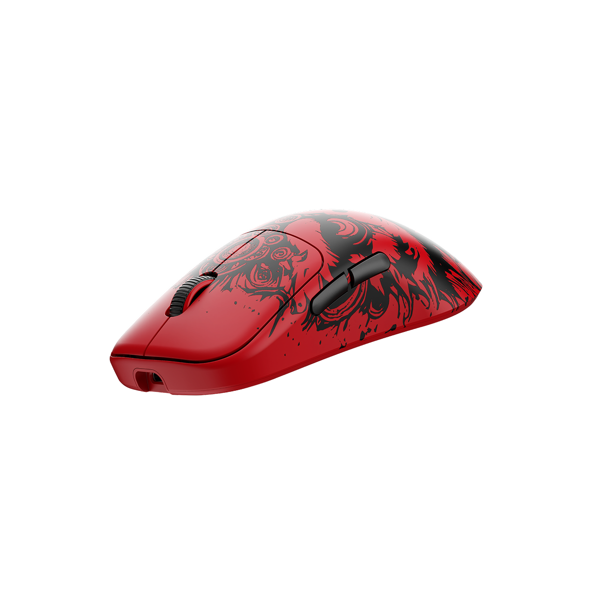 Cloud 3950 