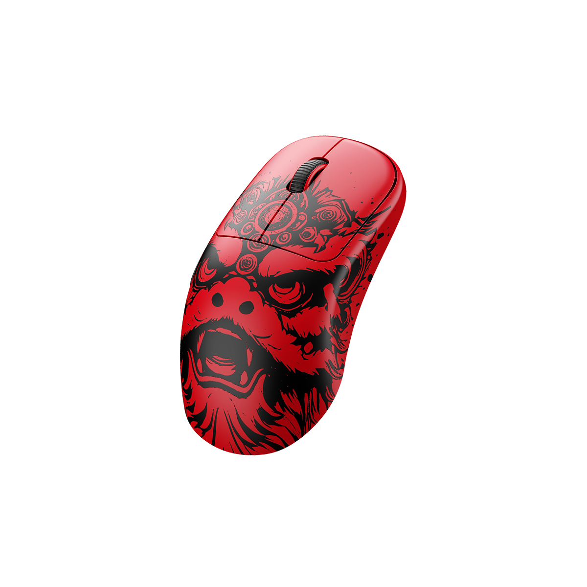 Cloud 3950 