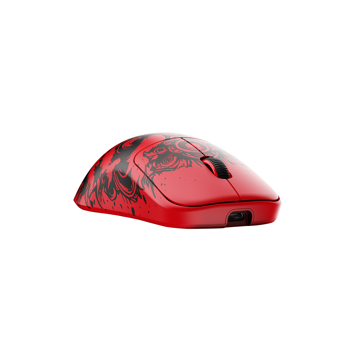 Cloud 3950 