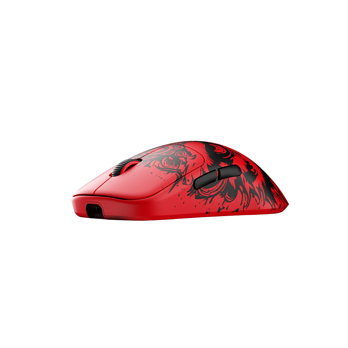 Cloud 3950 