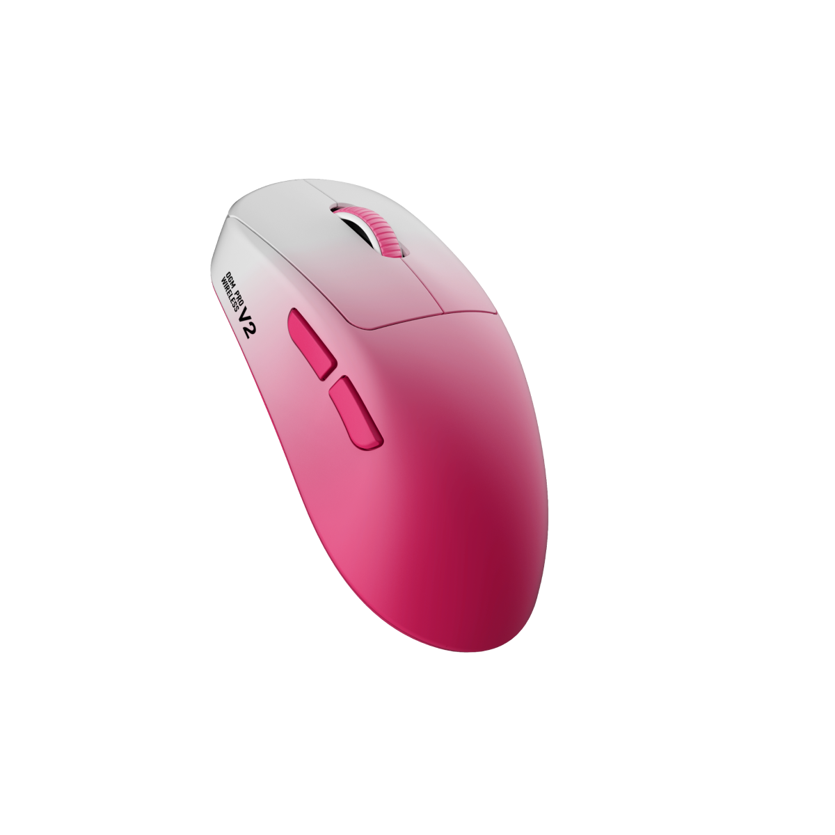 OGM Pro V2
