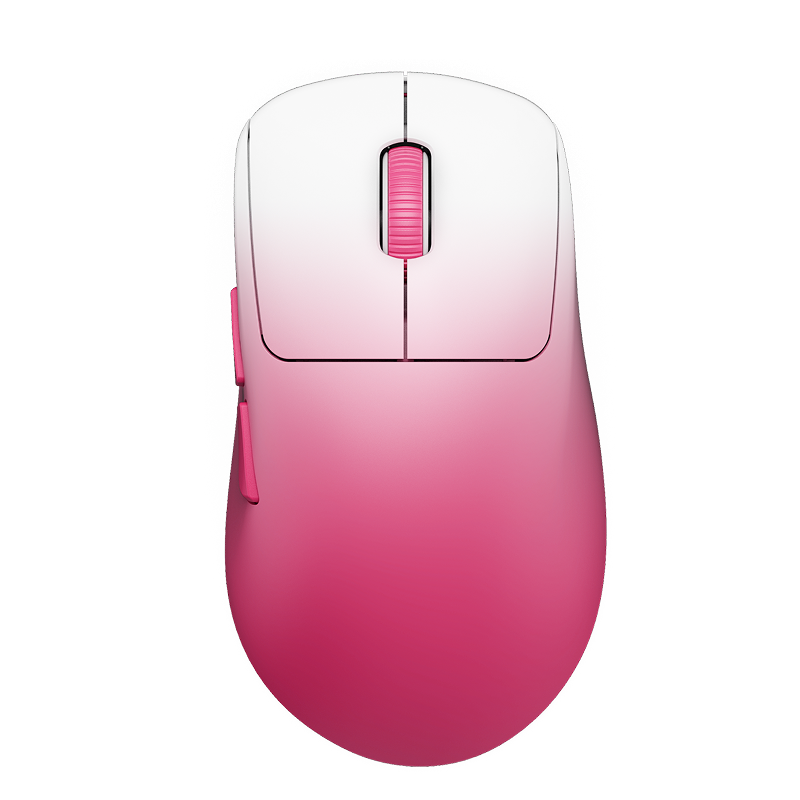 OGM Pro V2