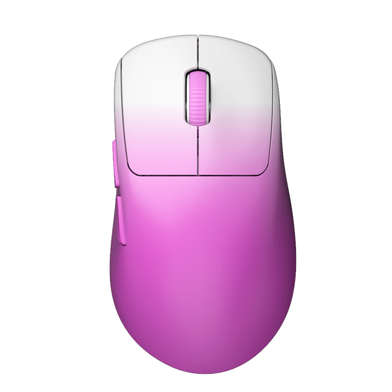 OGM Pro V2
