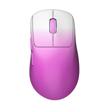 OGM Pro V2