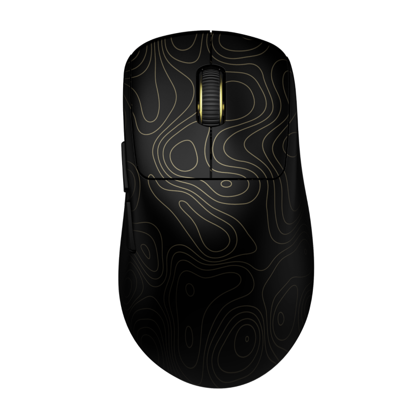 OGM Pro V2