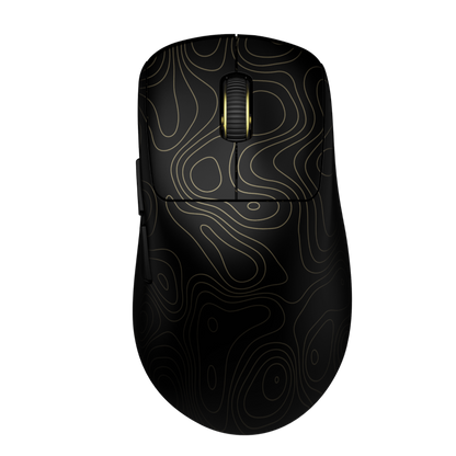OGM Pro V2