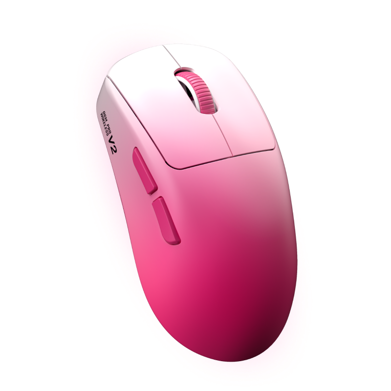 OGM Pro V2