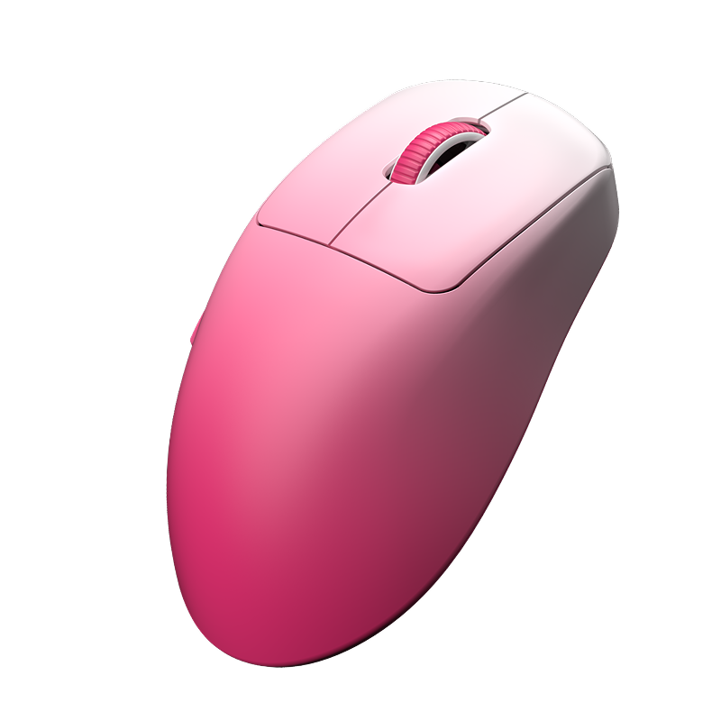 OGM Pro V2