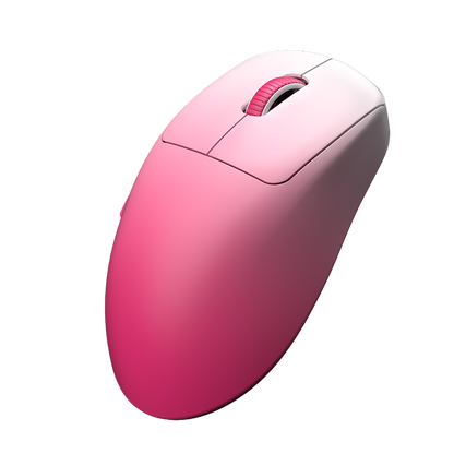 OGM Pro V2