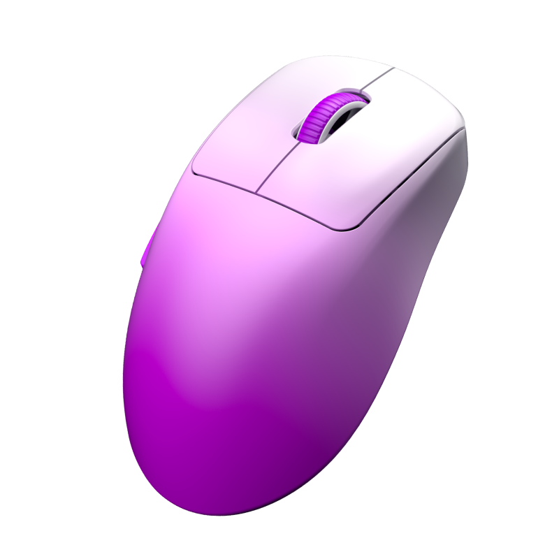OGM Pro V2
