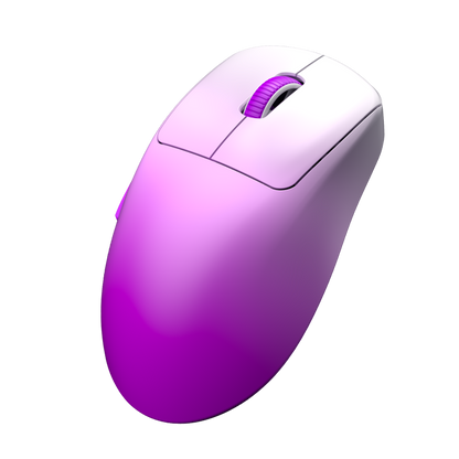 OGM Pro V2